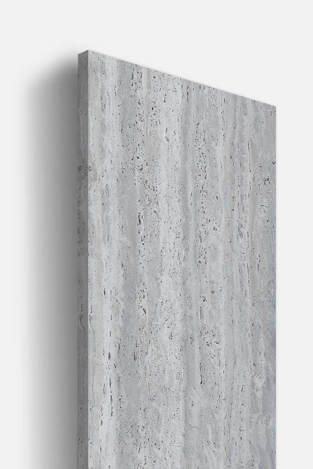 Rock Design Melaminplatte