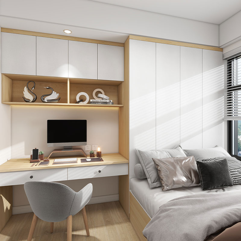 PZ02 Leather1 Texture Panel – Leichter Luxus