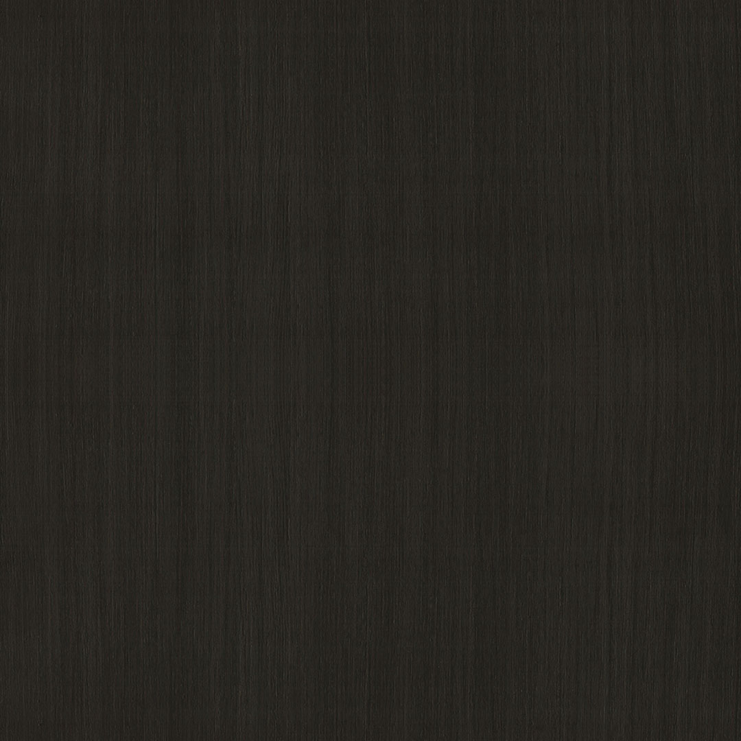 ZZ01 Panel mit geräucherter Textur – leichter Luxus