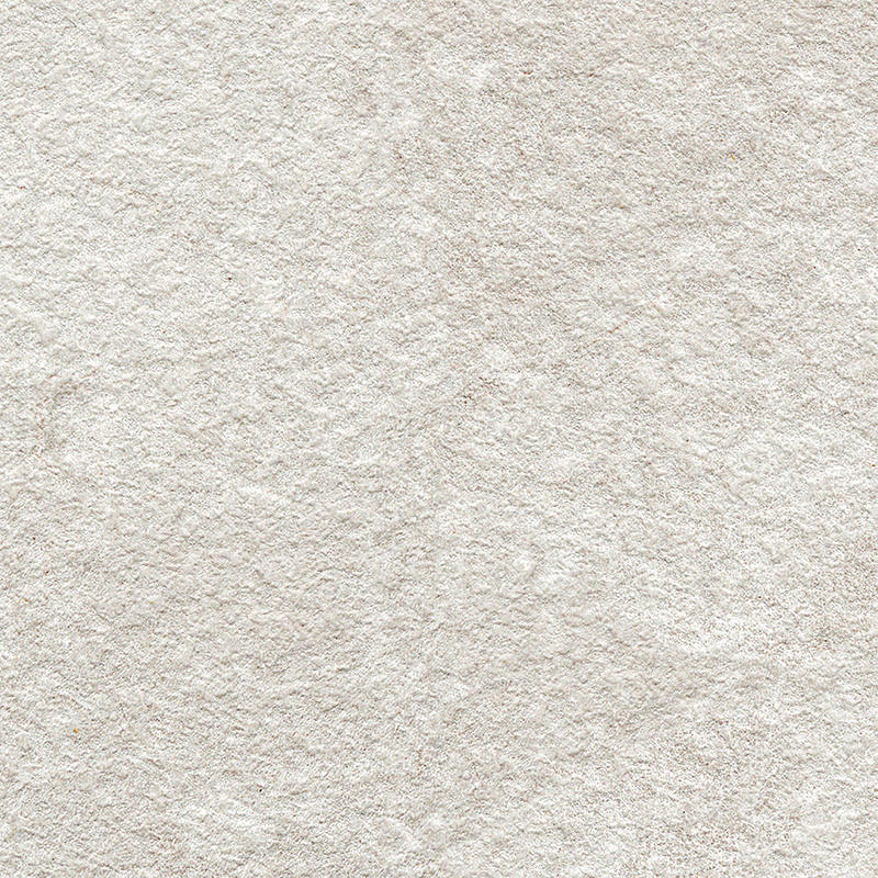 SS04 Felstextur-Panel – 3D