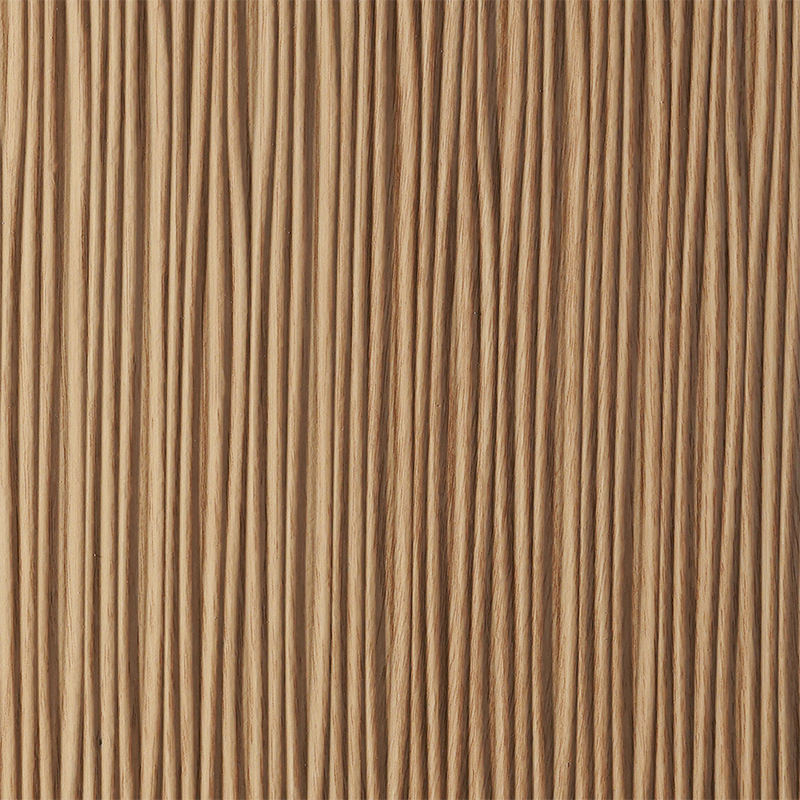 ZS06 Wellentextur-Panel – 3D