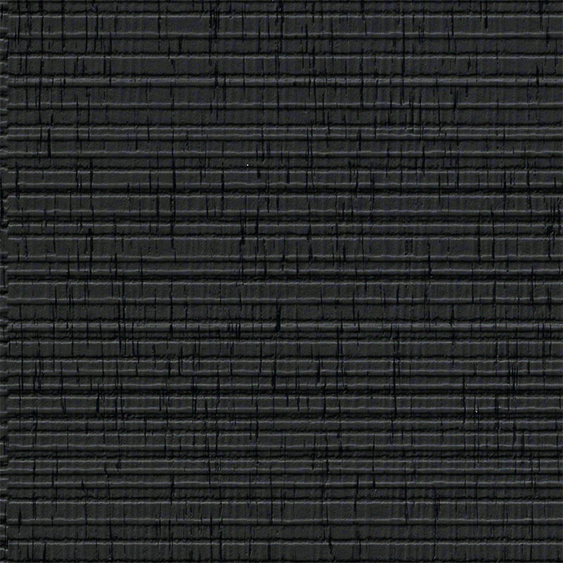 ZS03 Sägezahn-Textur-Panel – 3D