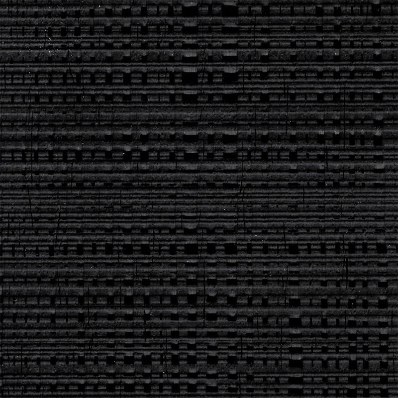 ZS32 Holzstrukturplatte – Natur