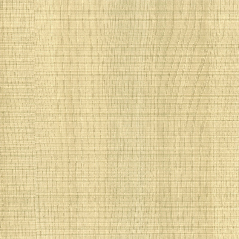 ZS03 Sägezahn-Textur-Panel – 3D