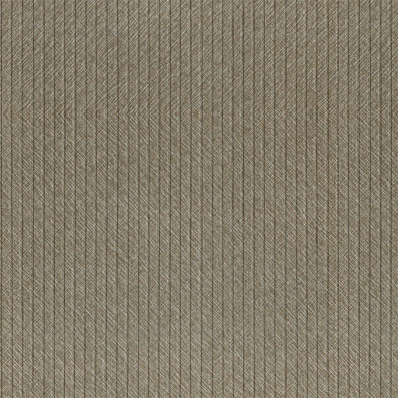 ZZ25 Straight Line Texture Panel – Leichter Luxus