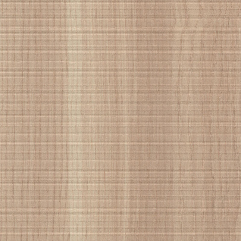 ZS03 Sägezahn-Textur-Panel – 3D