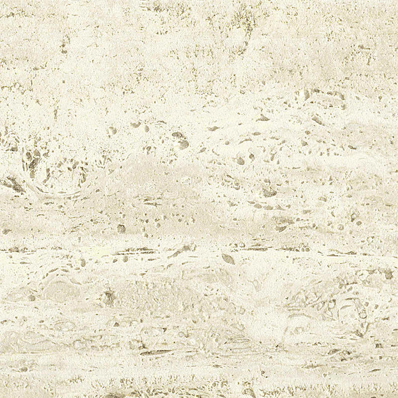 SZ07 Synchronisierte Travertinplatte – Natur