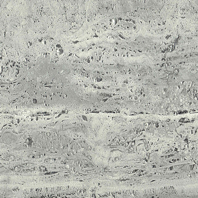 SZ07 Synchronisierte Travertinplatte – Natur