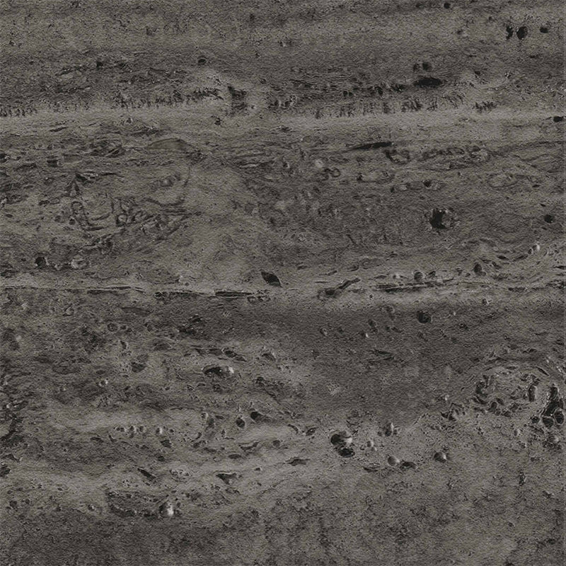 SZ07 Synchronisierte Travertinplatte – Natur