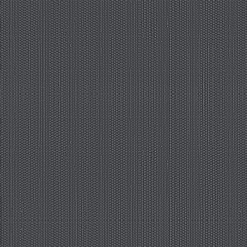 BZ02 Granulat-Texturpanel – 3D