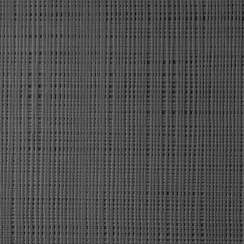 ZS32 Holzstrukturplatte – Natur