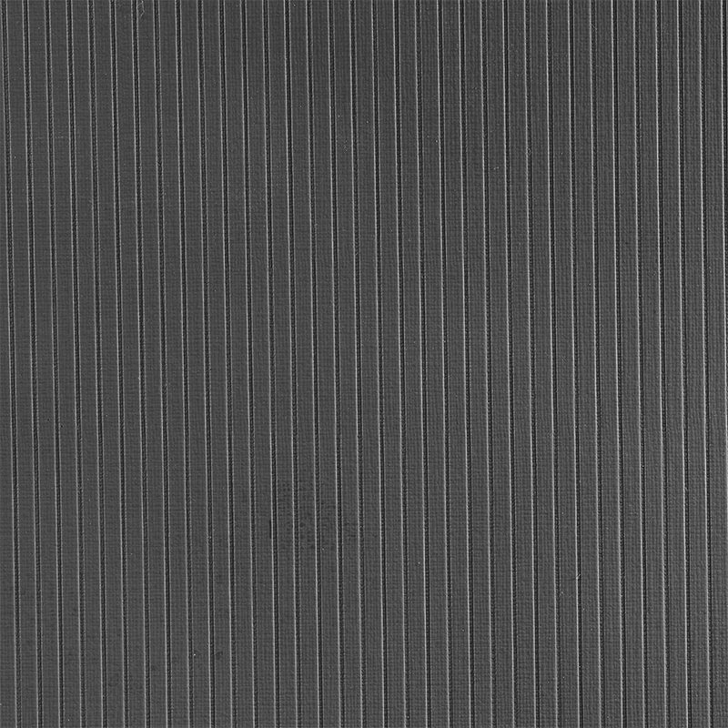 ZZ25 Straight Line Texture Panel – Leichter Luxus