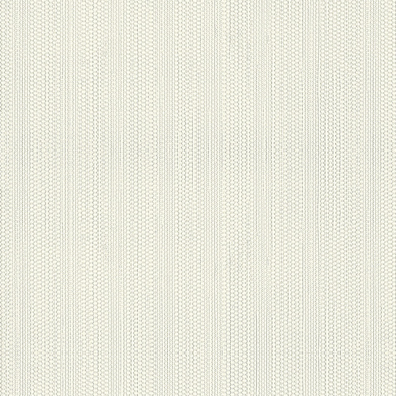 BZ02 Granulat-Texturpanel – 3D