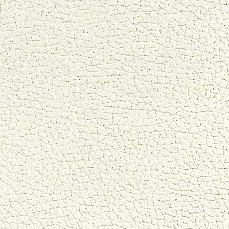 PZ02 Leather2 Texture Panel – Leichter Luxus