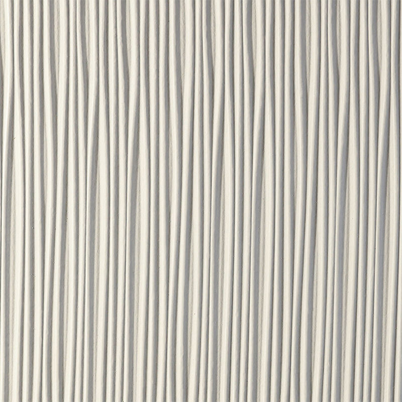 ZS06 Wellentextur-Panel – 3D