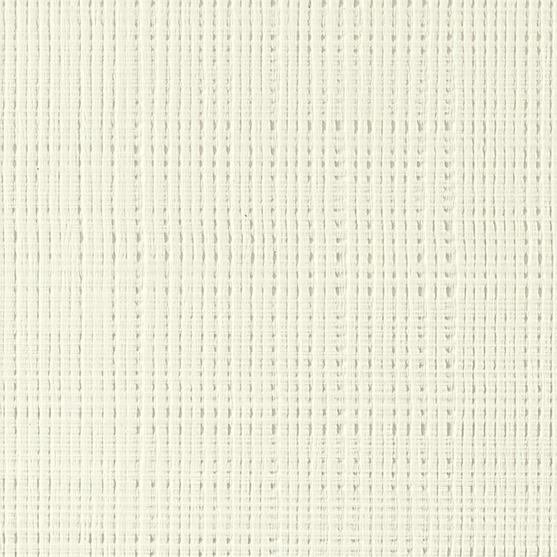 ZS32 Holzstrukturplatte – Natur