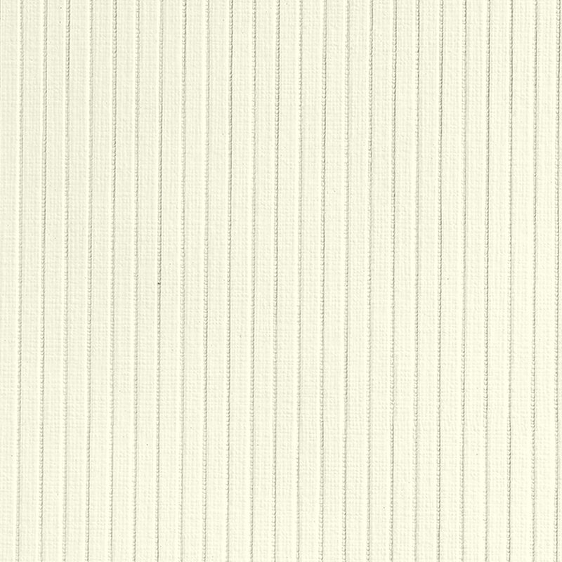 ZZ25 Straight Line Texture Panel – Leichter Luxus