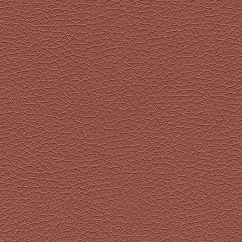 PZ02 Leather2 Texture Panel – Leichter Luxus