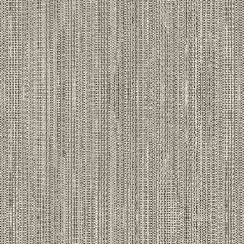 BZ02 Granulat-Texturpanel – 3D