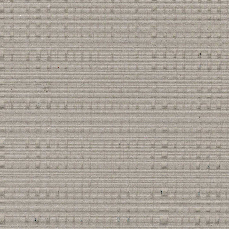 ZS32 Holzstrukturplatte – Natur