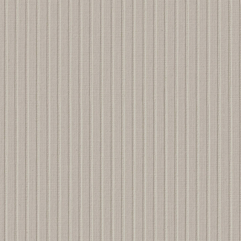 ZZ25 Straight Line Texture Panel – Leichter Luxus
