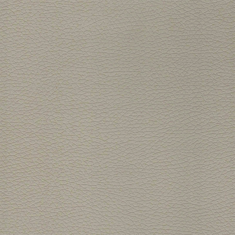 PZ02 Leather2 Texture Panel – Leichter Luxus