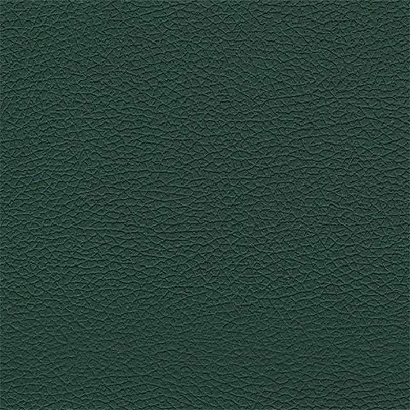 PZ02 Leather2 Texture Panel – Leichter Luxus