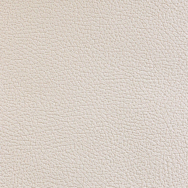 PZ02 Leather2 Texture Panel – Leichter Luxus