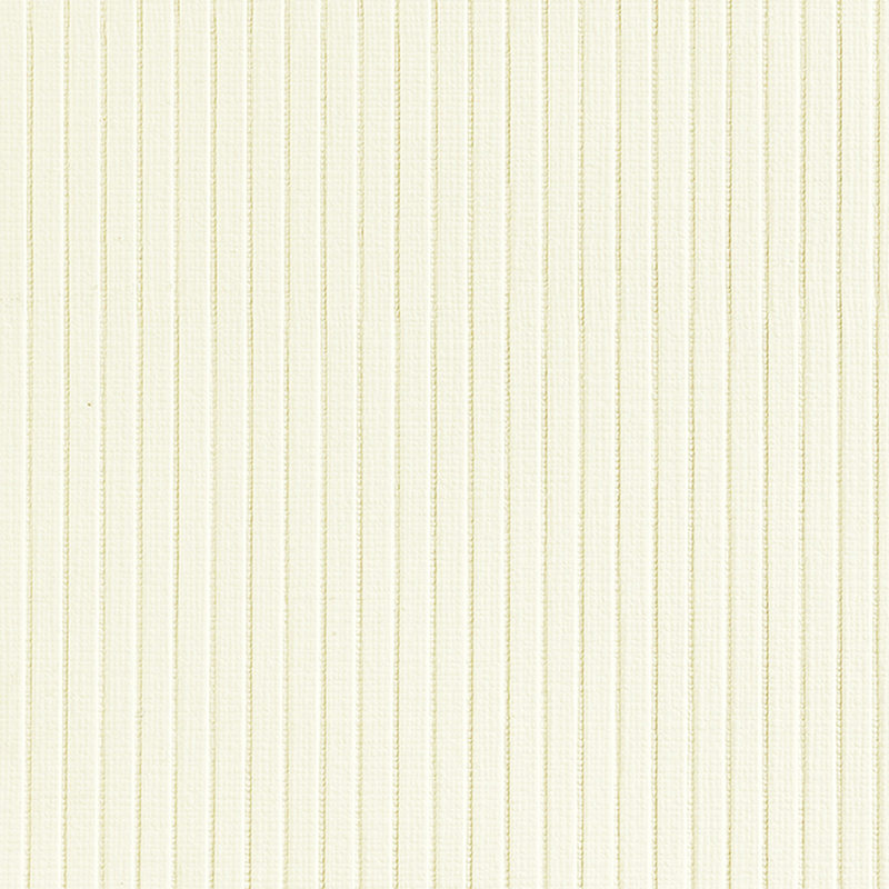 ZZ25 Straight Line Texture Panel – Leichter Luxus