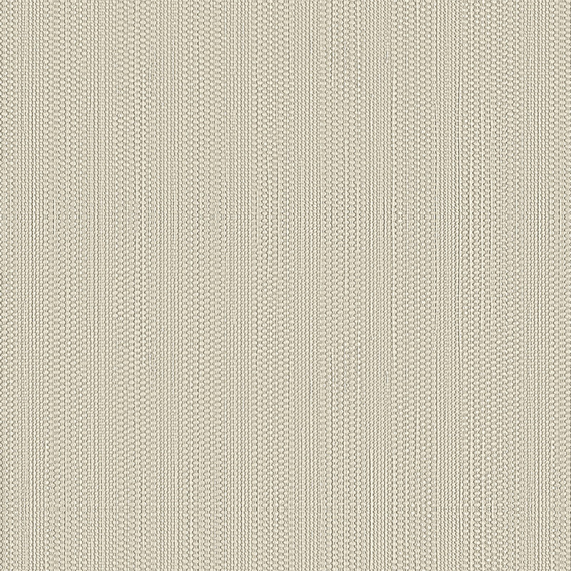 BZ02 Granulat-Texturpanel – 3D