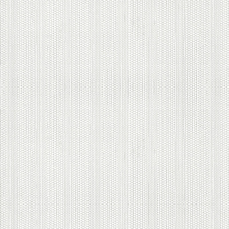 BZ02 Granulat-Texturpanel – 3D