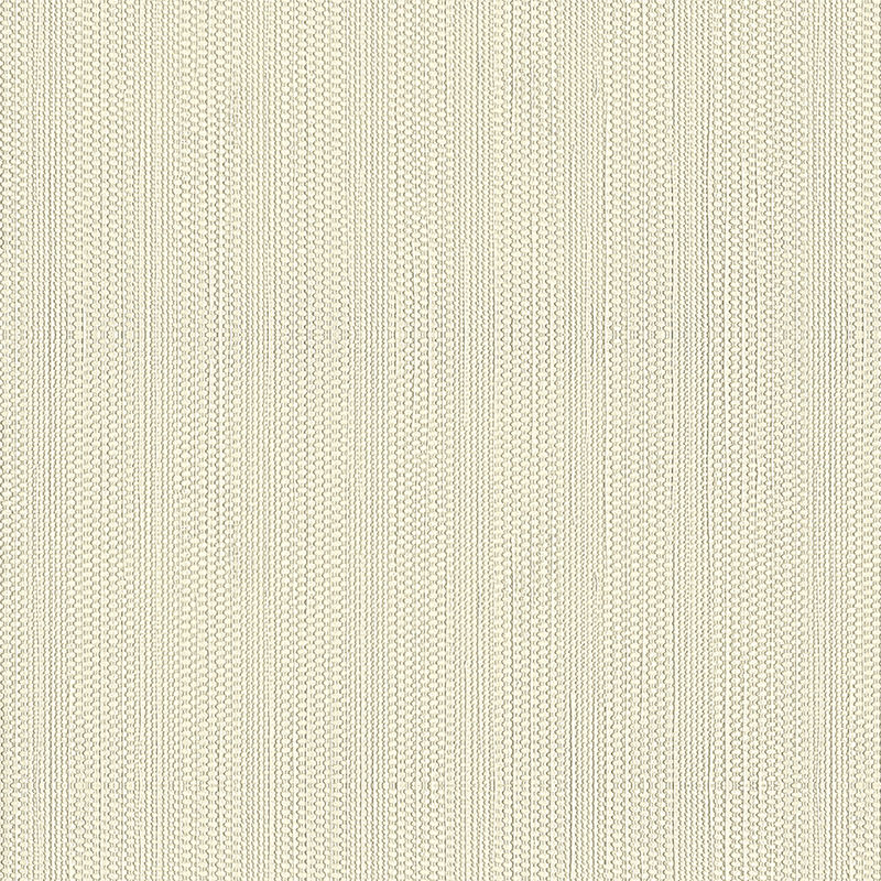 BZ02 Granulat-Texturpanel – 3D