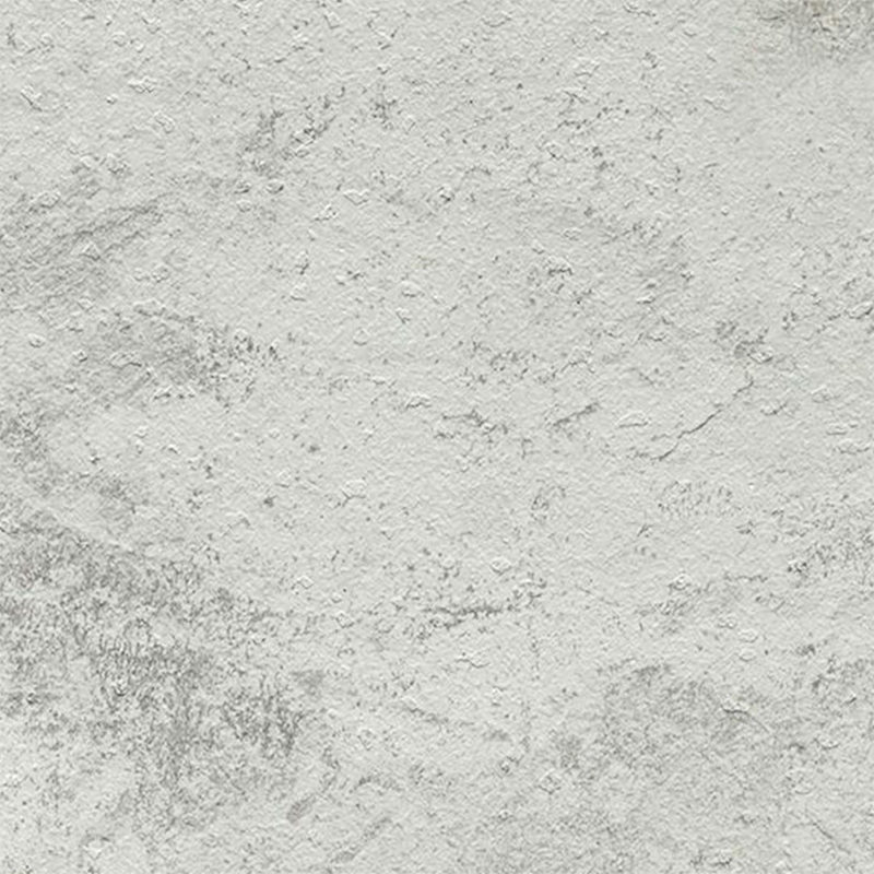 SZ06 Steinpaneel – Leichter Luxus