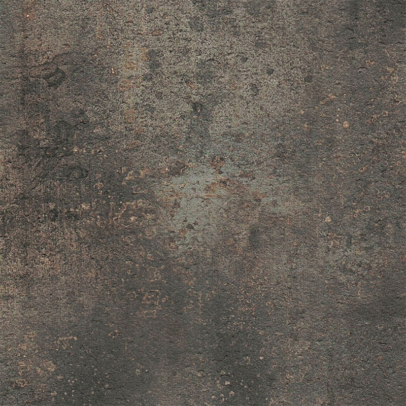 SZ06 Steinpaneel – Leichter Luxus