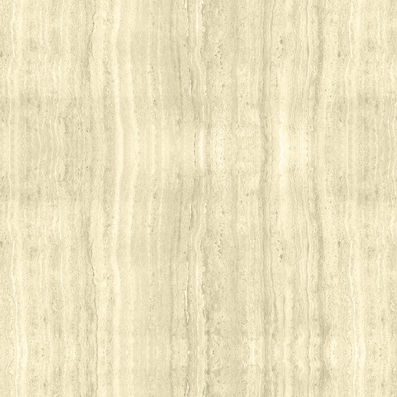 SZ06 Steinpaneel – Leichter Luxus