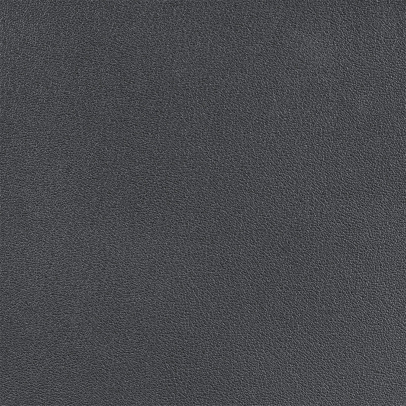PZ02 Leather1 Texture Panel – Leichter Luxus