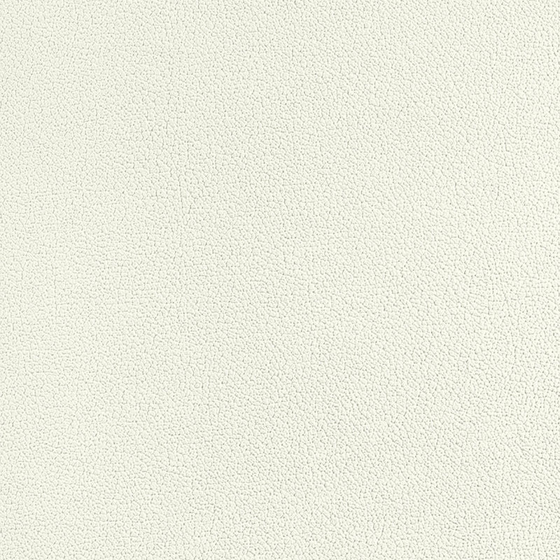 PZ02 Leather1 Texture Panel – Leichter Luxus