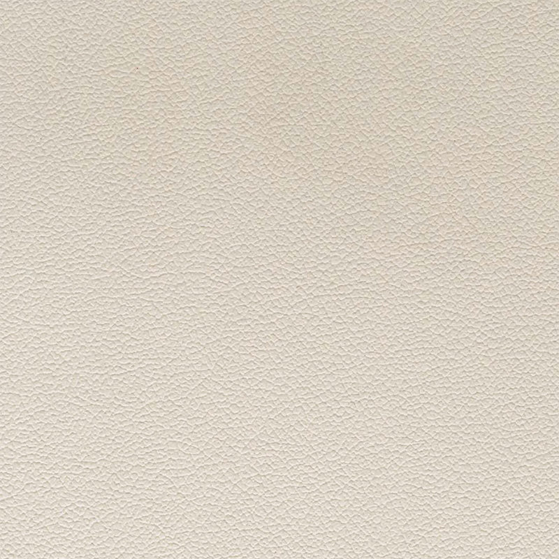 PZ02 Leather1 Texture Panel – Leichter Luxus