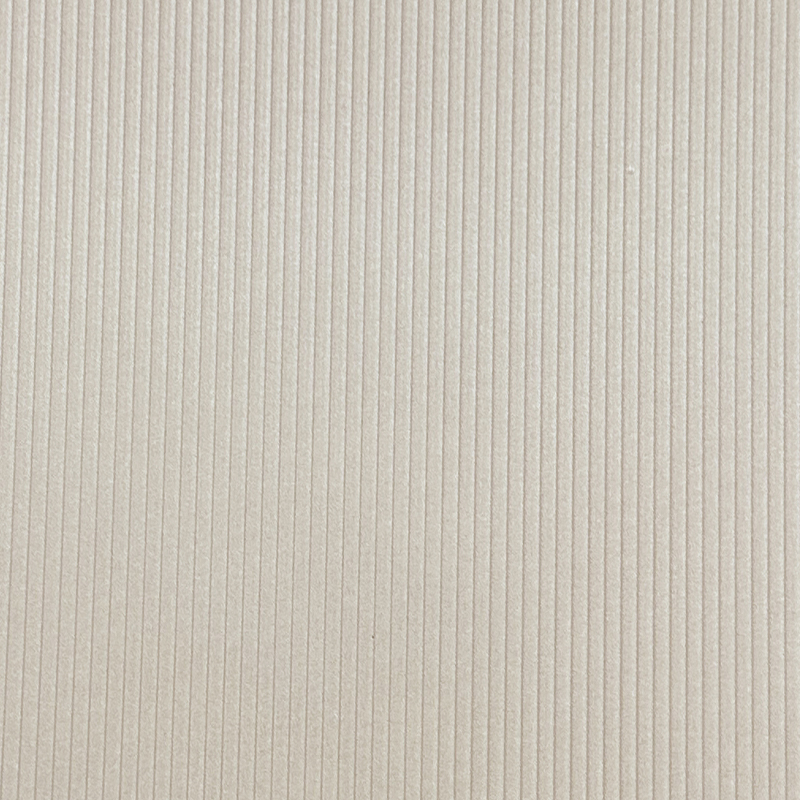 LSB-Panel – Yakco/Lekco