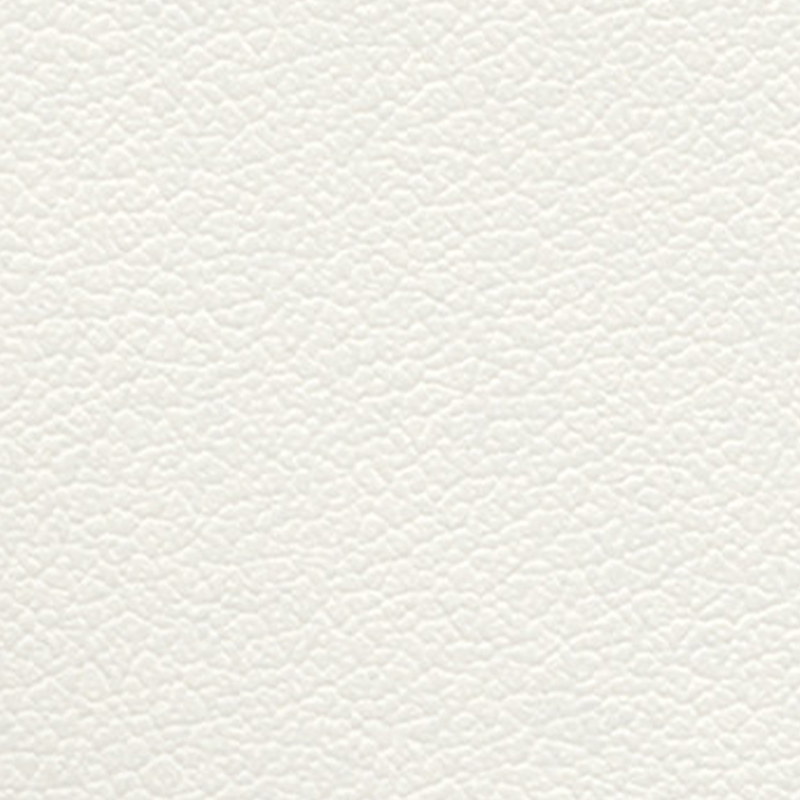 Feuerfeste Platte – Lekco