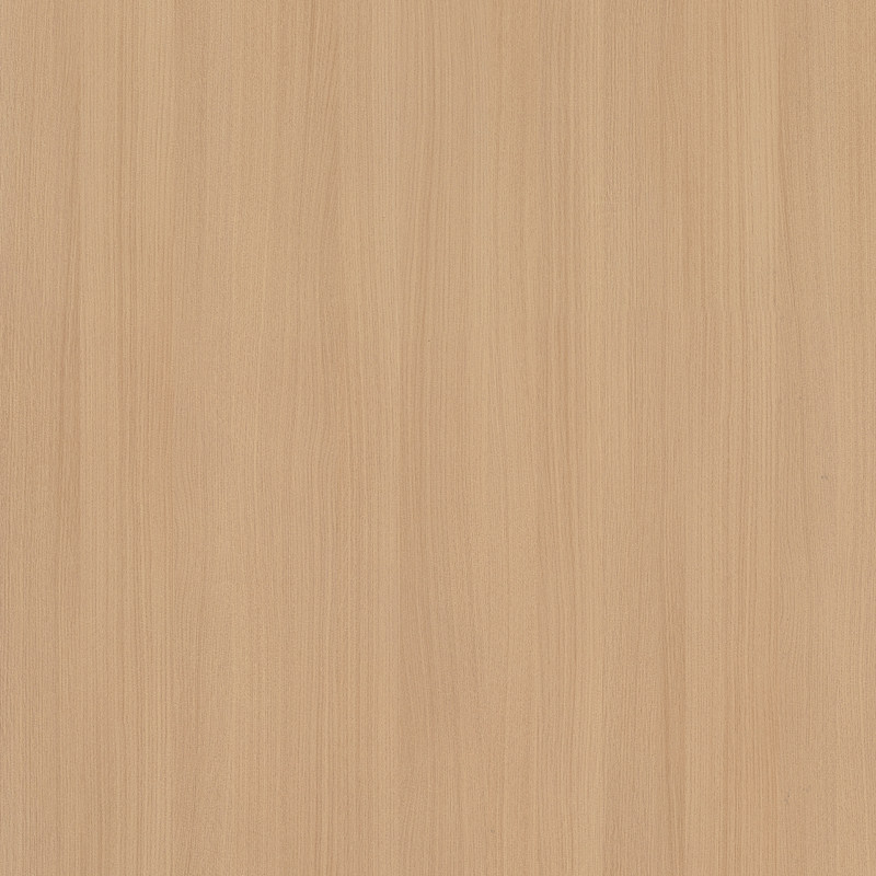 HMR MDF – Yakco/Lekco