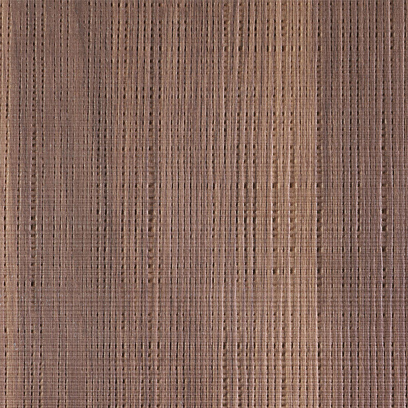 ZS32 Linientextur-Panel-3D