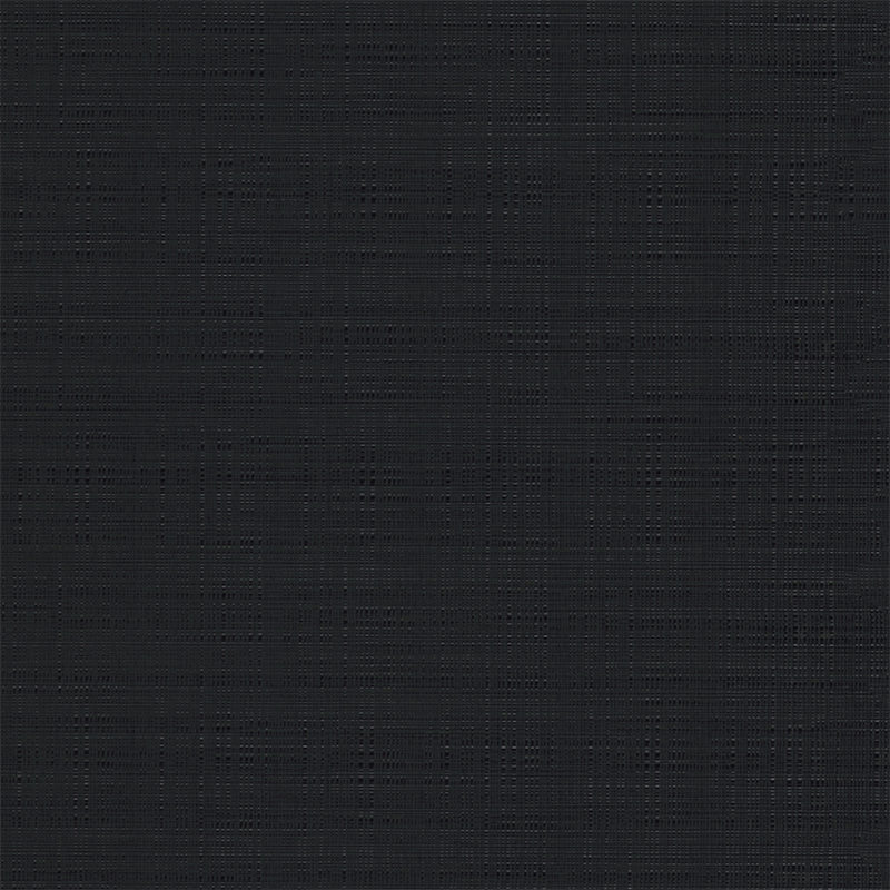 ZS32 Linientextur-Panel-3D