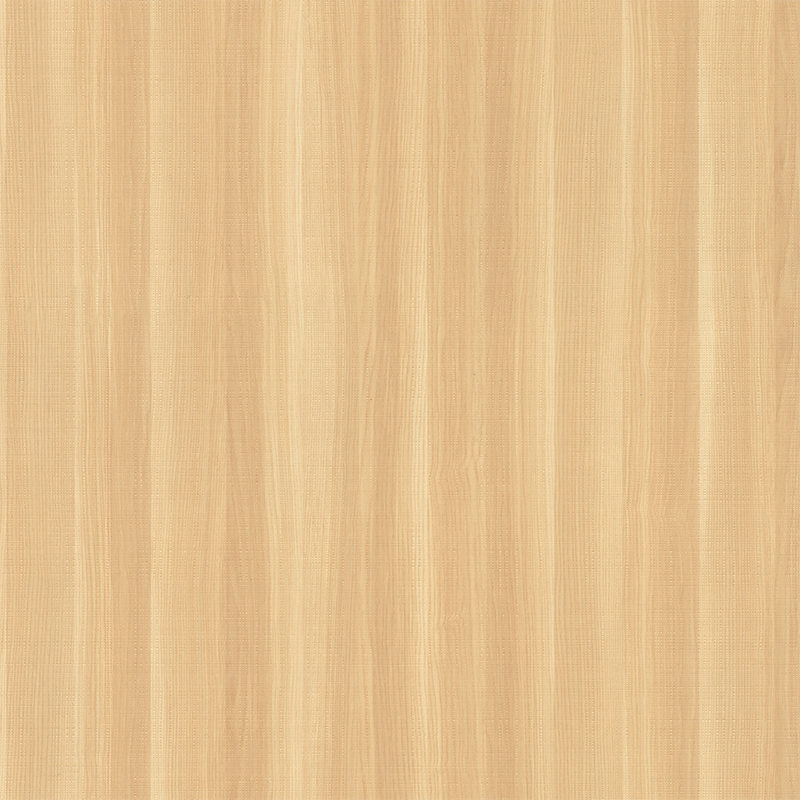 ZS32 Linientextur-Panel-3D