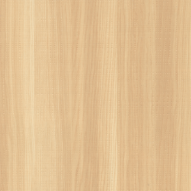 ZS32 Linientextur-Panel-3D