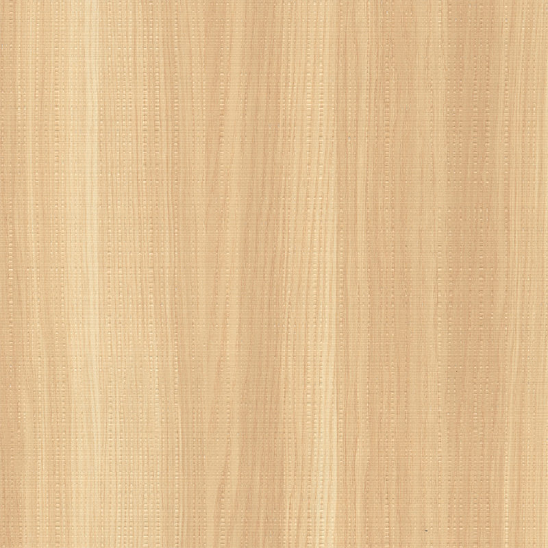 ZS32 Linientextur-Panel-3D