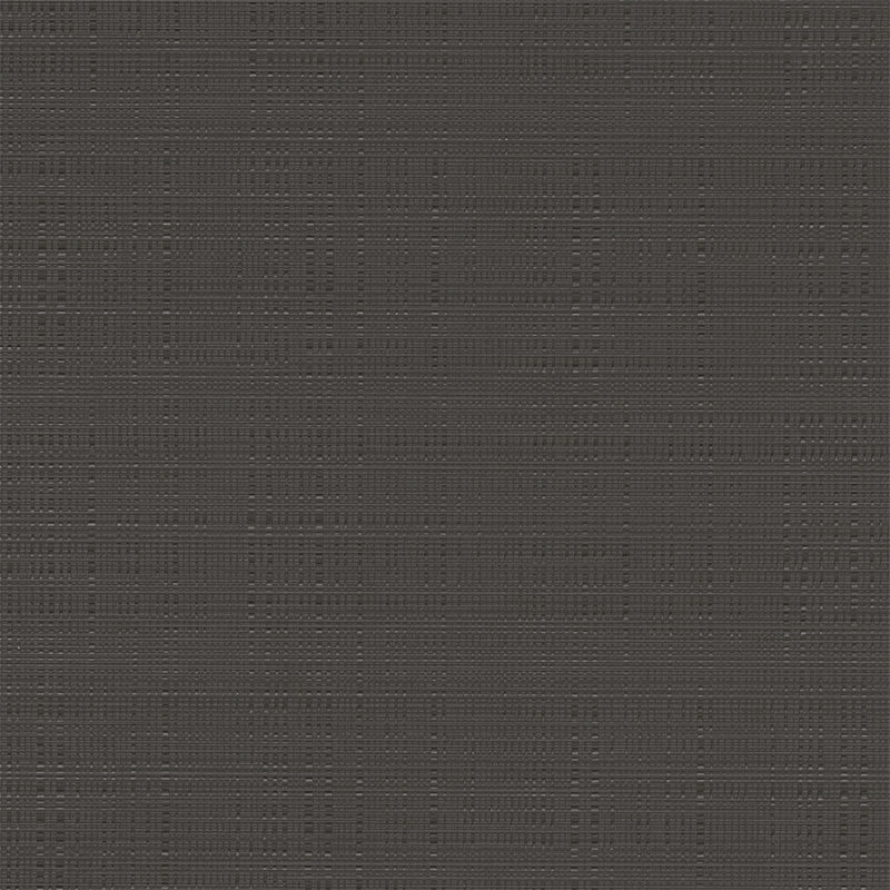 ZS32 Linientextur-Panel-3D