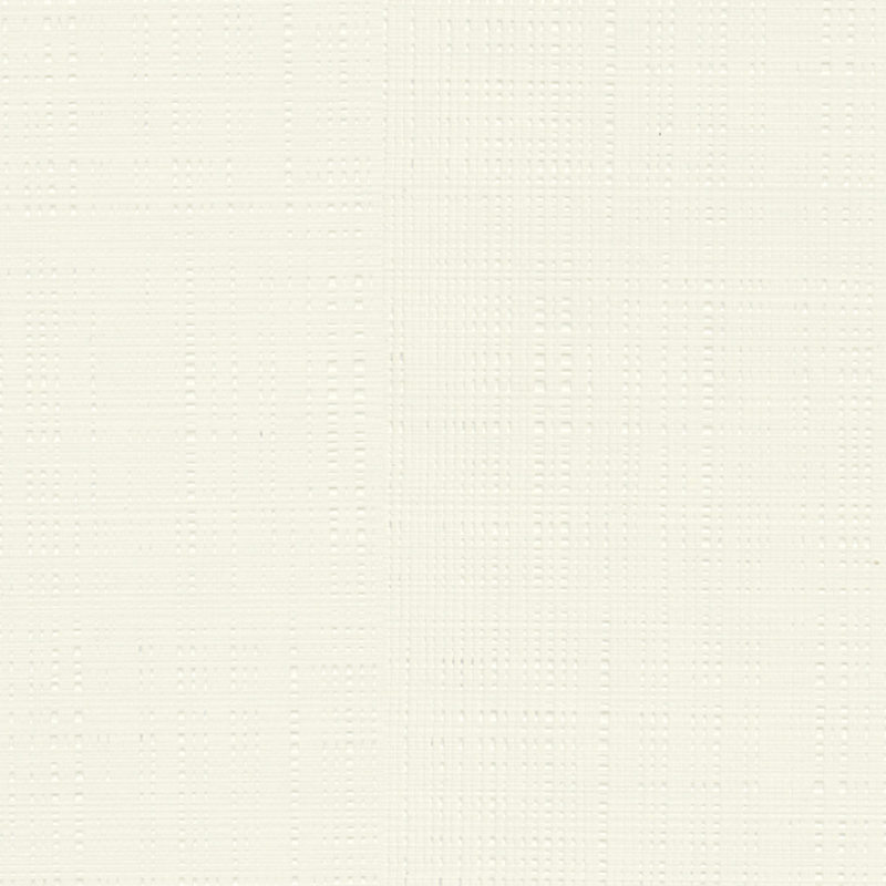 ZS32 Linientextur-Panel-3D