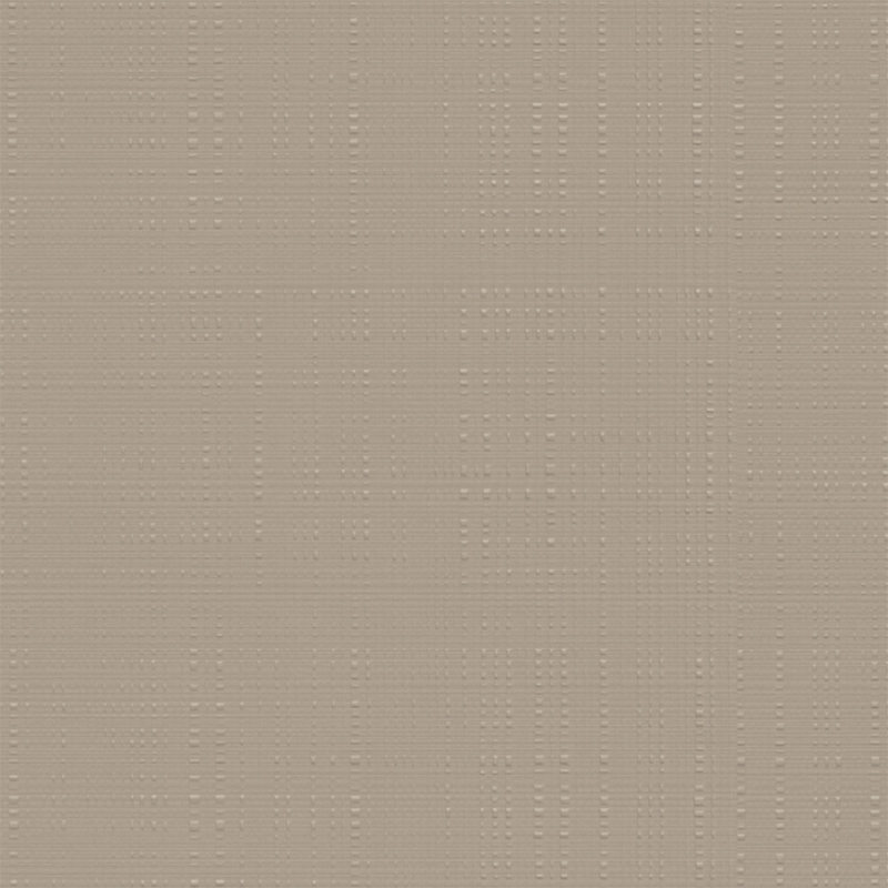 ZS32 Linientextur-Panel-3D