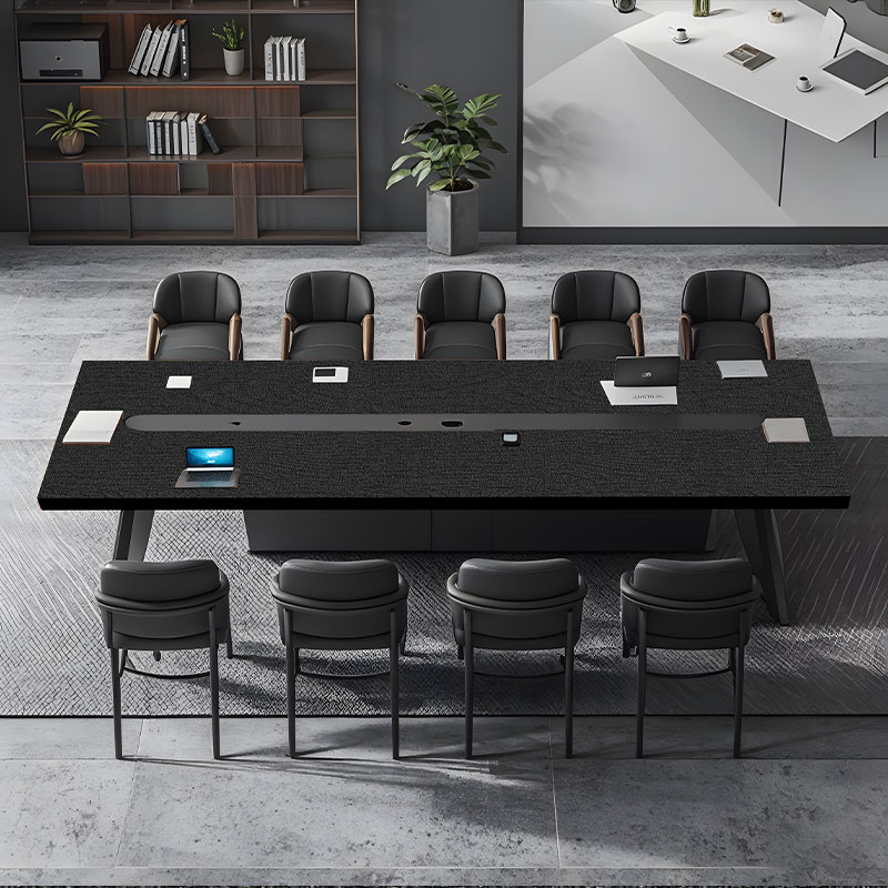 ZS32 Holzstrukturplatte – Natur